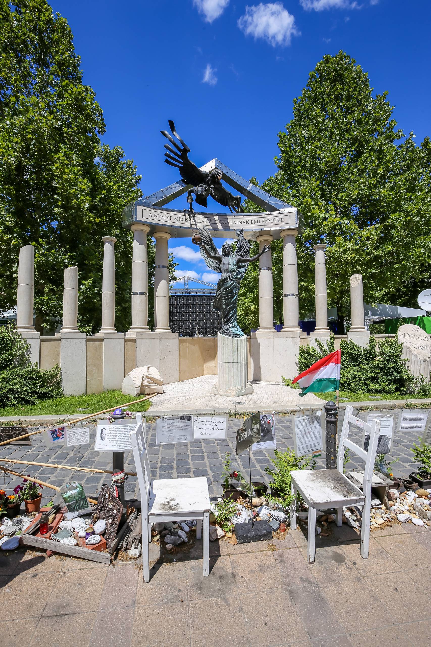 2018 Budapest   228